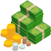 choice icon
