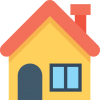 choice icon
